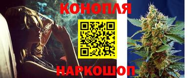 круглые Тверь